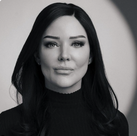 The Art & Science of Lip Enhancements — Webinar