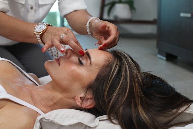 Medspa Business Suite